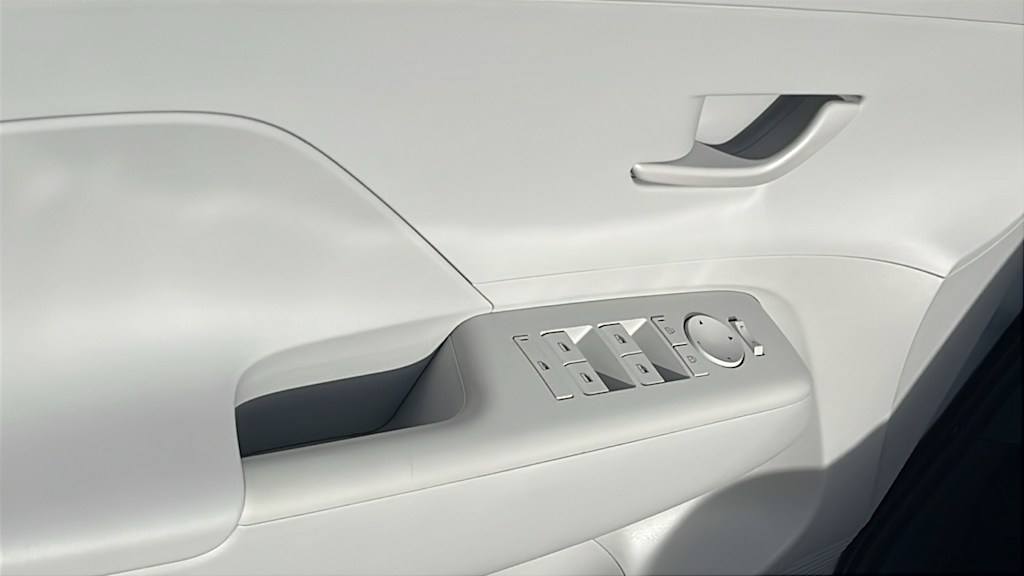 Thumbnail: 2026 Hyundai Kona - 28