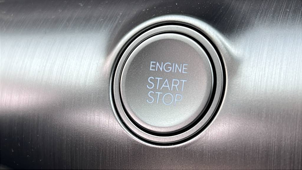 Thumbnail: 2026 Hyundai Kona - 24