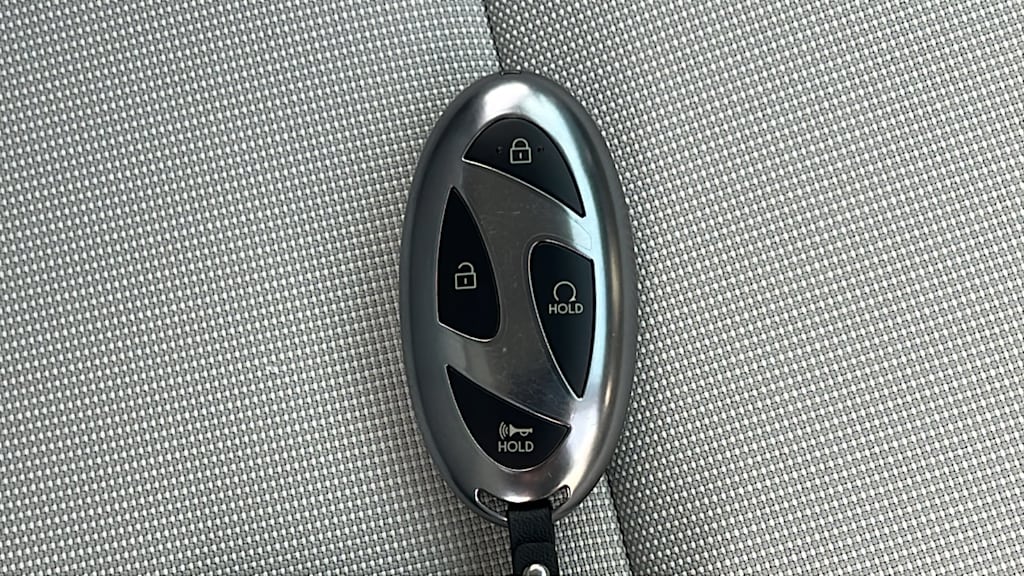 Thumbnail: 2026 Hyundai Kona - 17