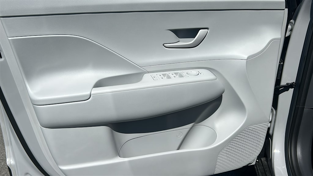 Thumbnail: 2026 Hyundai Kona - 28