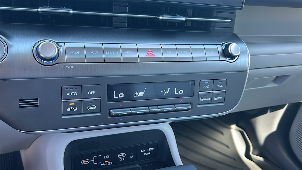 Thumbnail: 2026 Hyundai Kona - 22