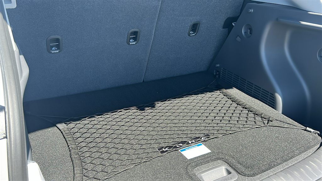 Thumbnail: 2026 Hyundai Kona - 16