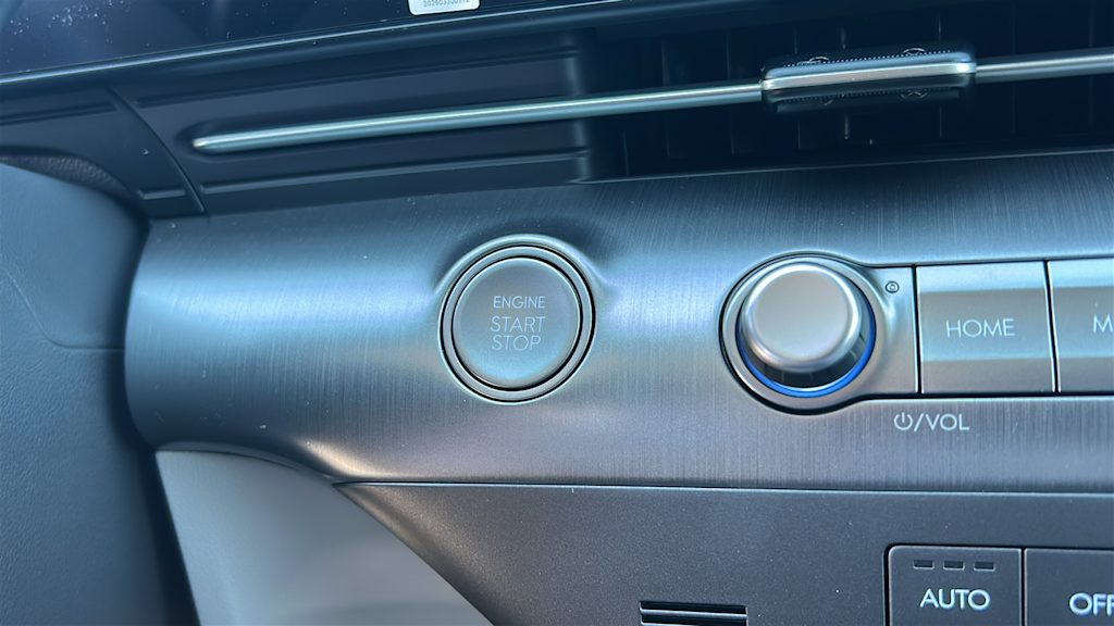 Thumbnail: 2026 Hyundai Kona - 23