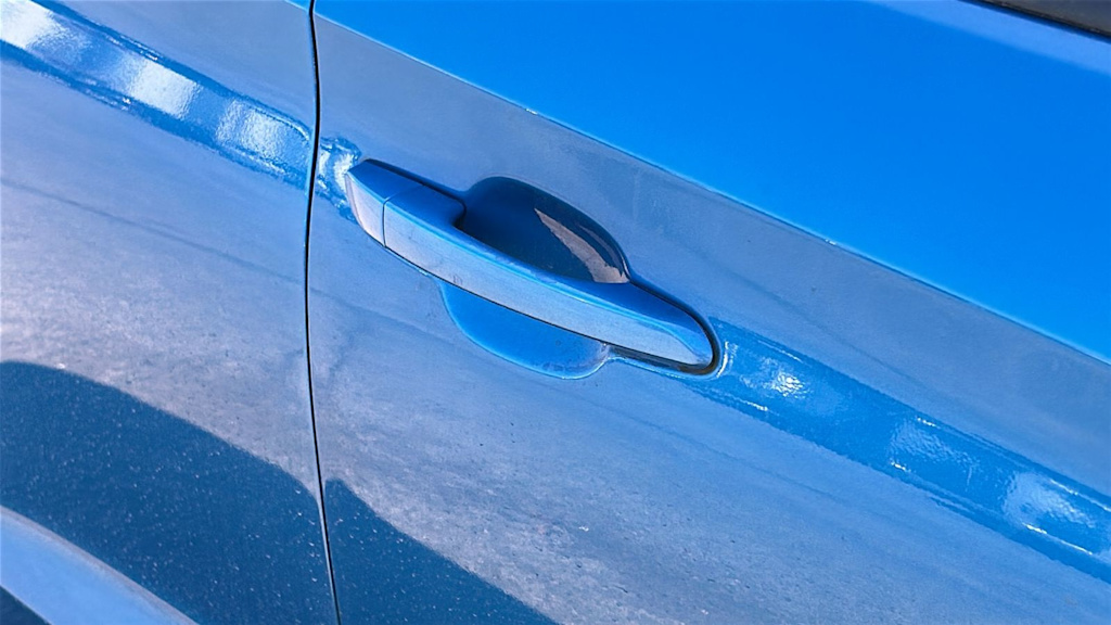 Thumbnail: 2020 Hyundai Tucson - 18