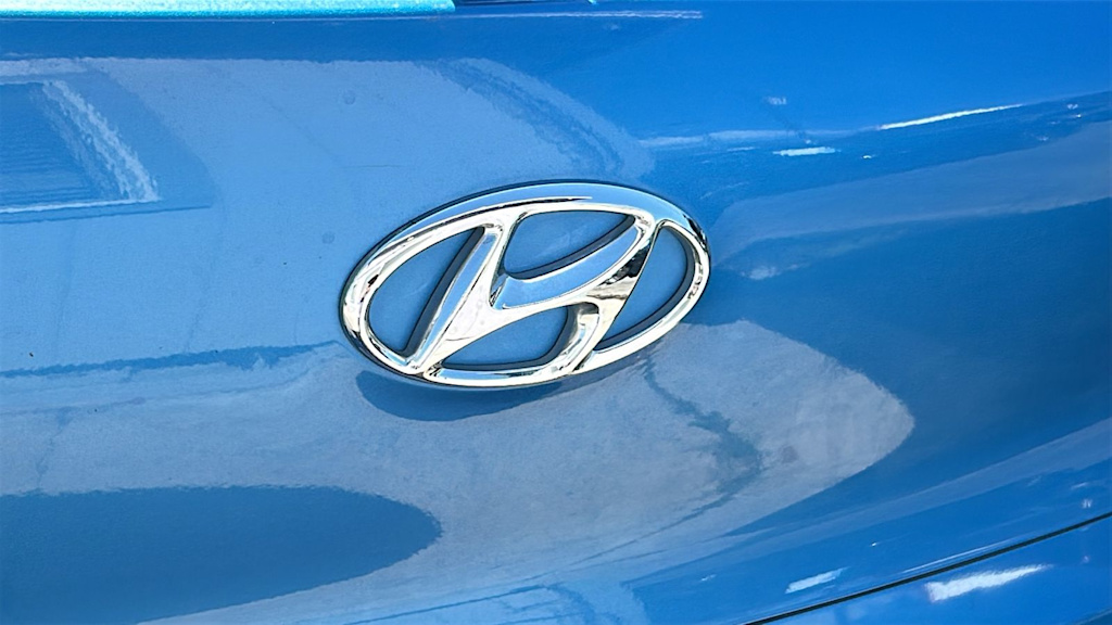 Thumbnail: 2016 Hyundai Tucson - 17