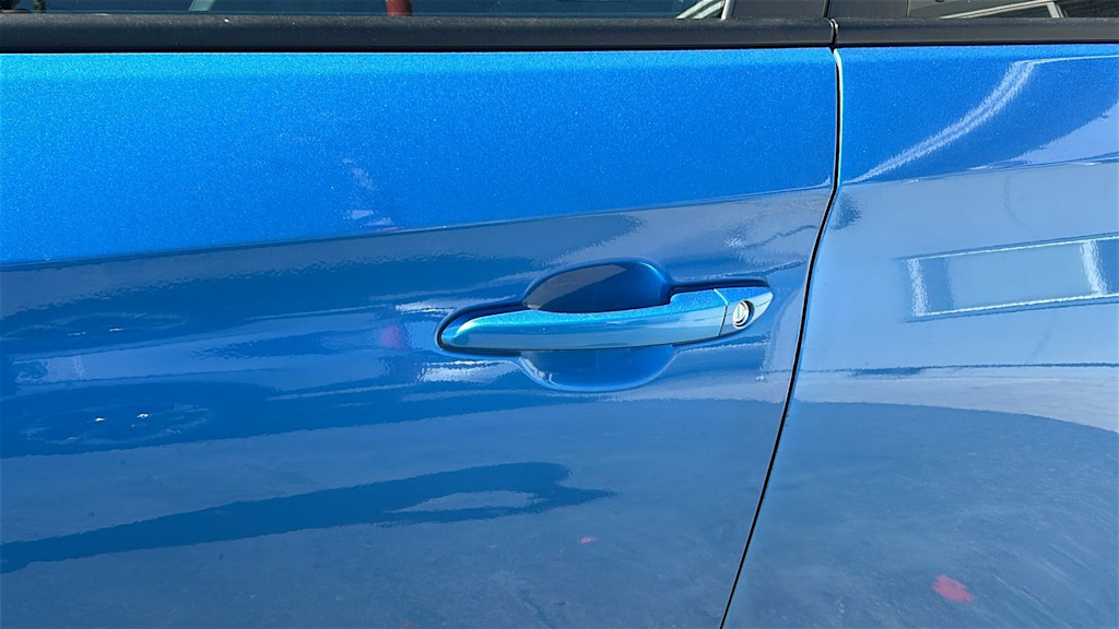 Thumbnail: 2016 Hyundai Tucson - 21