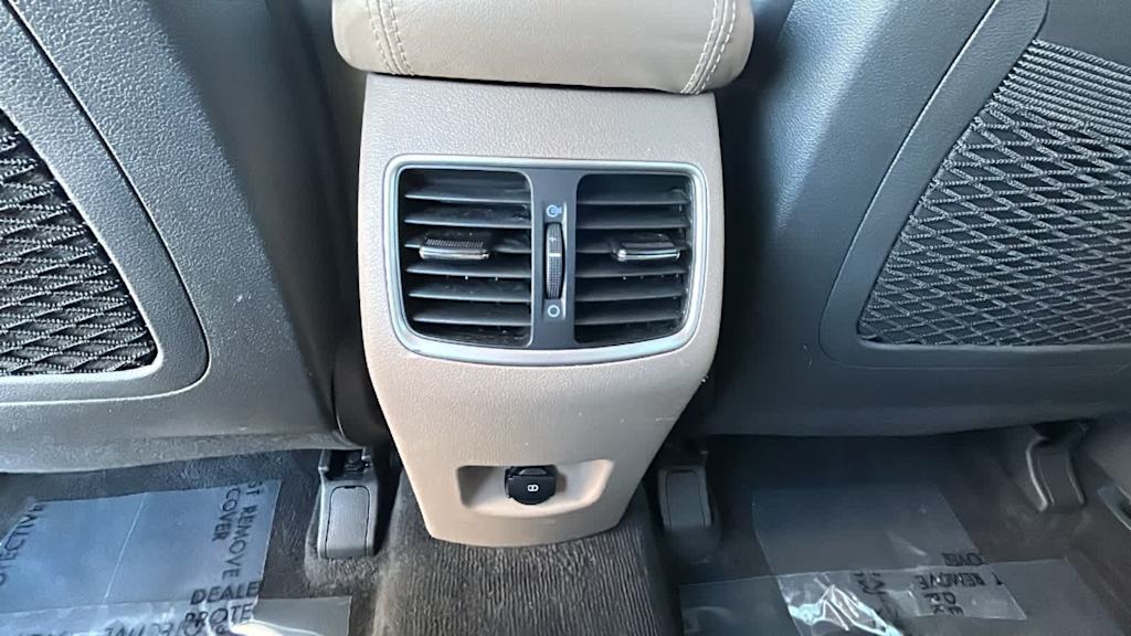 Thumbnail: 2019 Hyundai Tucson - 29