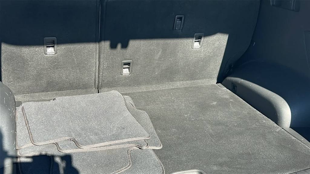 Thumbnail: 2019 Hyundai Tucson - 30