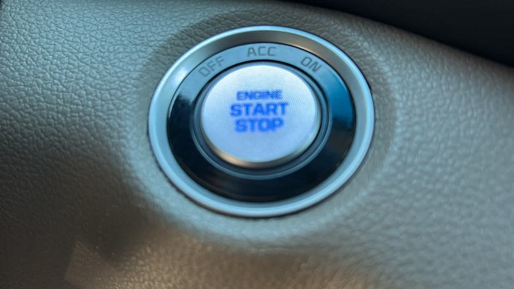 Thumbnail: 2019 Hyundai Tucson - 23