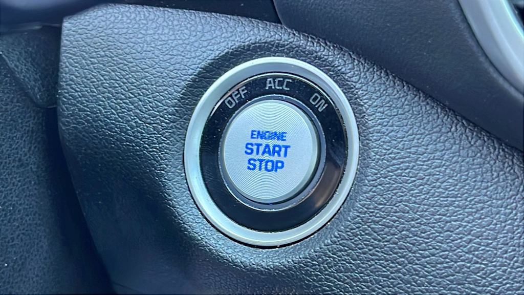Thumbnail: 2019 Hyundai Tucson - 25