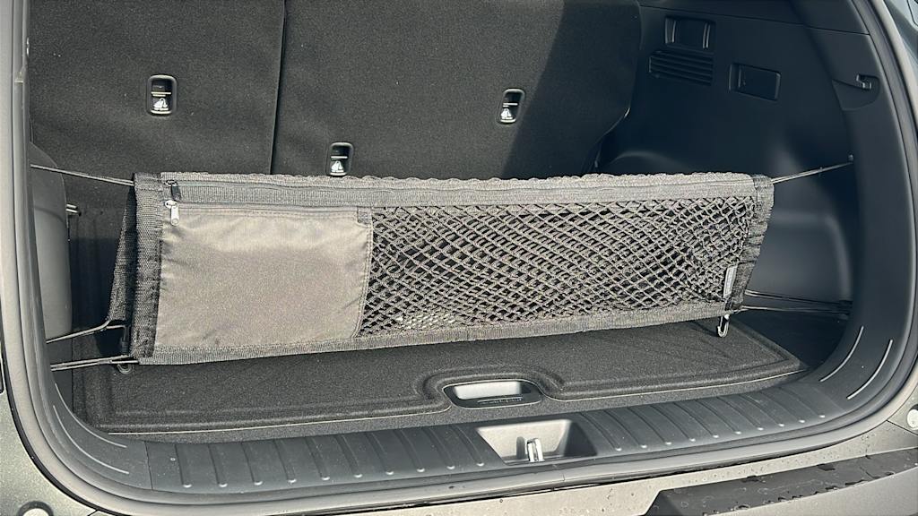 Thumbnail: 2026 Hyundai Tucson - 15