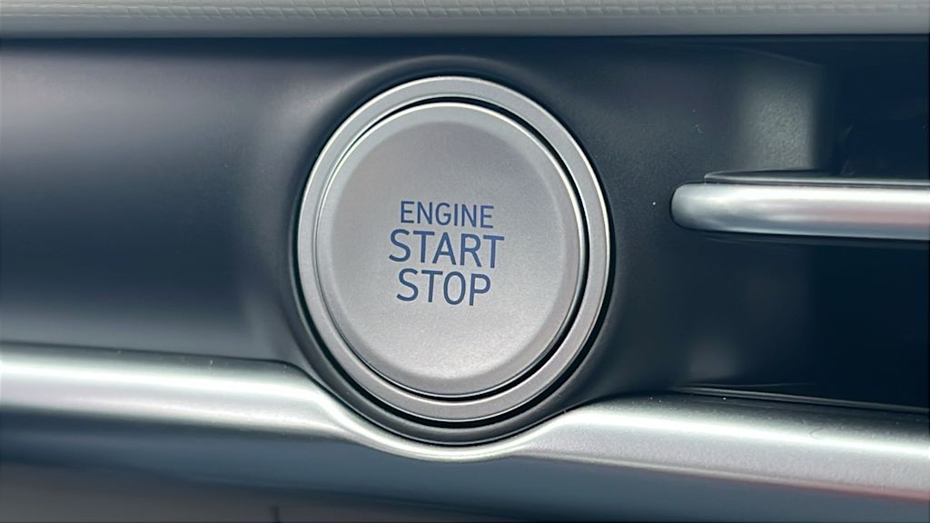 Thumbnail: 2026 Hyundai Tucson - 24