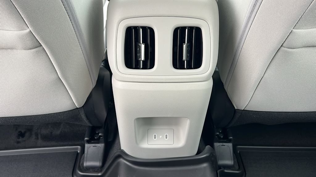 Thumbnail: 2026 Hyundai Tucson - 30