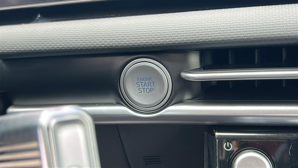 Thumbnail: 2026 Hyundai Tucson - 24