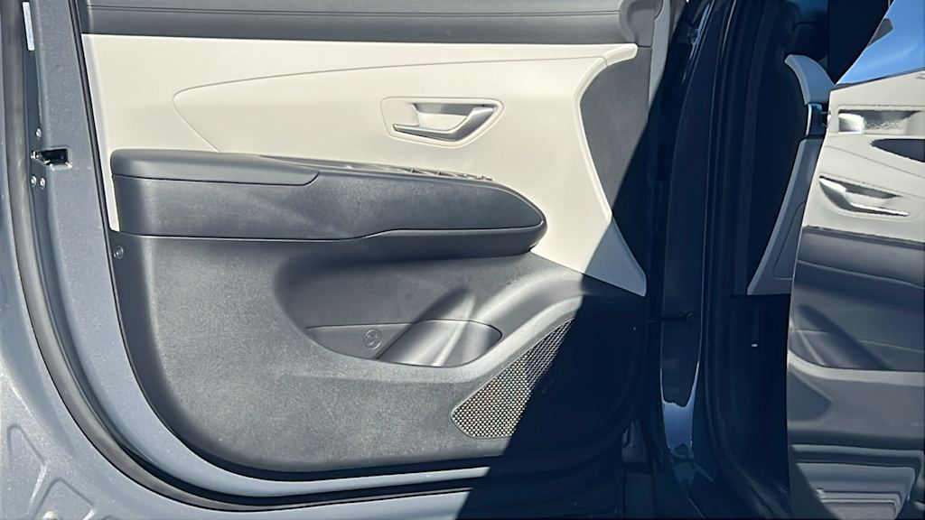 Thumbnail: 2026 Hyundai Tucson - 29