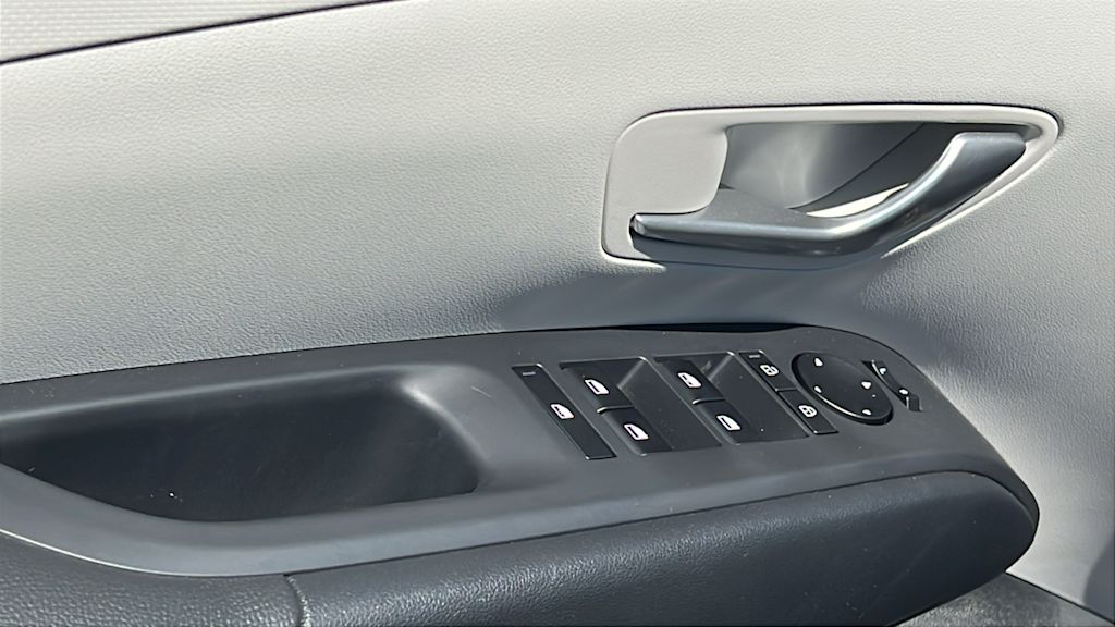 Thumbnail: 2026 Hyundai Tucson - 28