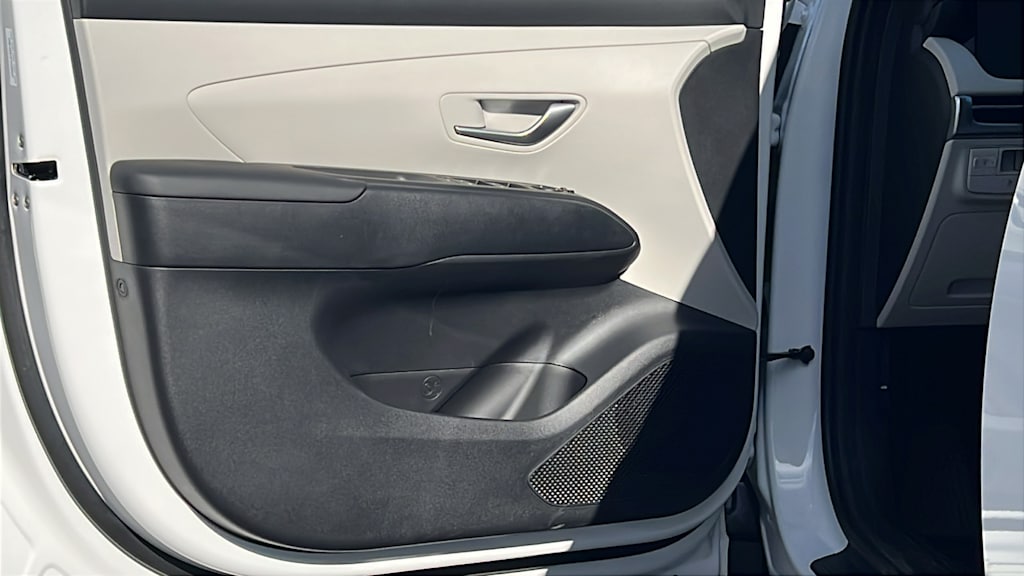 Thumbnail: 2026 Hyundai Tucson - 29