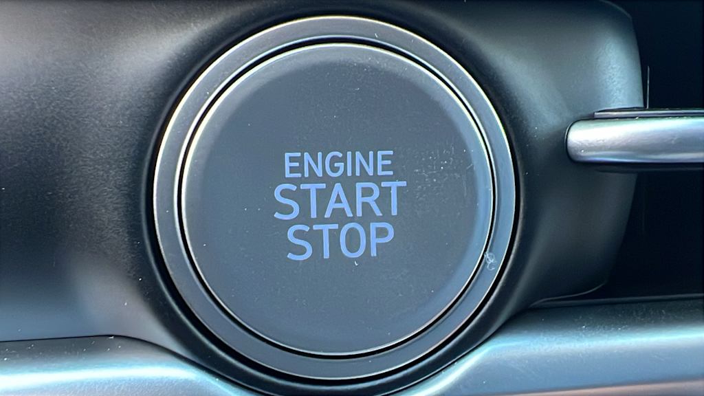 Thumbnail: 2026 Hyundai Tucson - 24