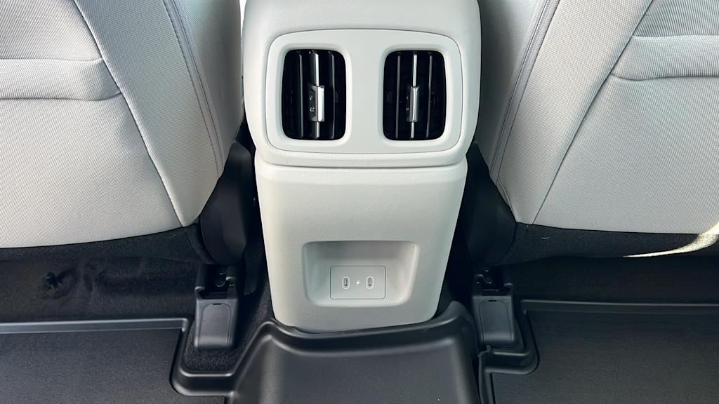 Thumbnail: 2026 Hyundai Tucson - 30