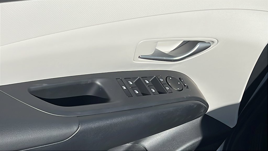 Thumbnail: 2026 Hyundai Tucson - 28