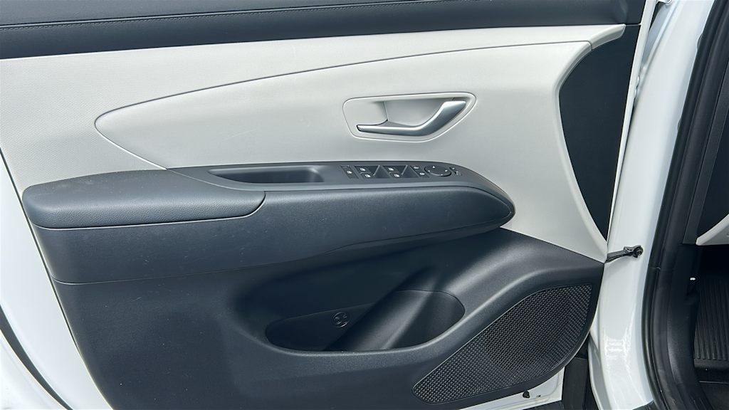 Thumbnail: 2026 Hyundai Tucson - 28