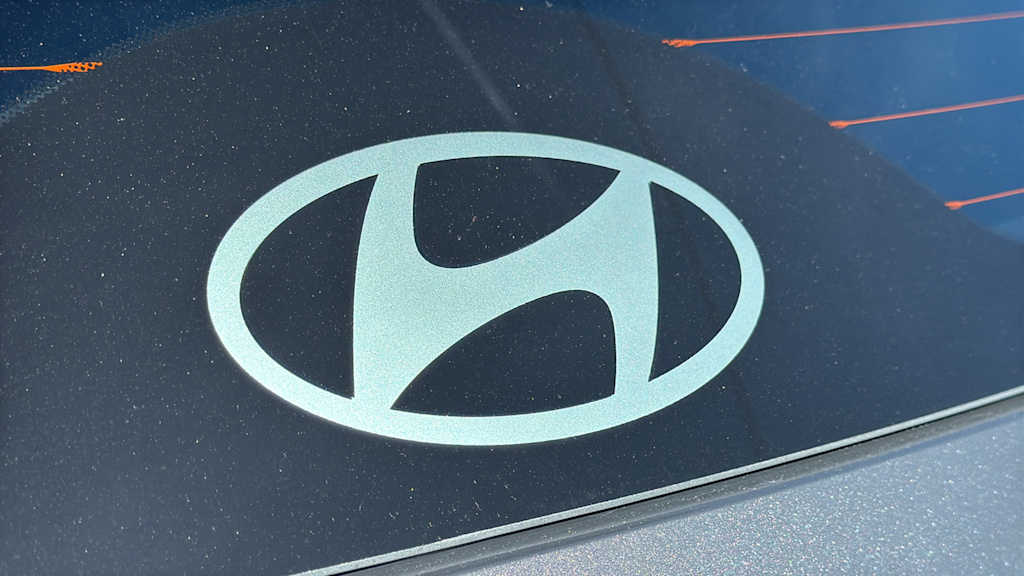 Thumbnail: 2026 Hyundai Tucson - 29