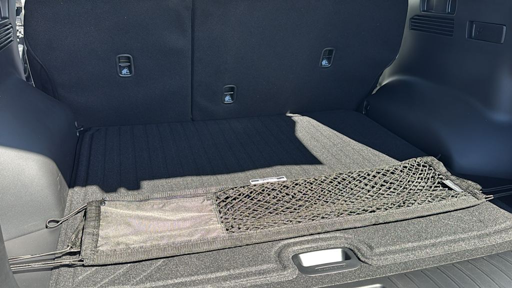 Thumbnail: 2026 Hyundai Tucson - 14