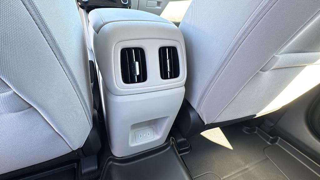 Thumbnail: 2026 Hyundai Tucson - 28