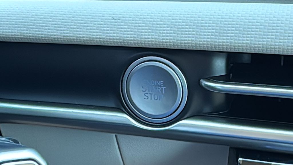 Thumbnail: 2026 Hyundai Tucson - 6