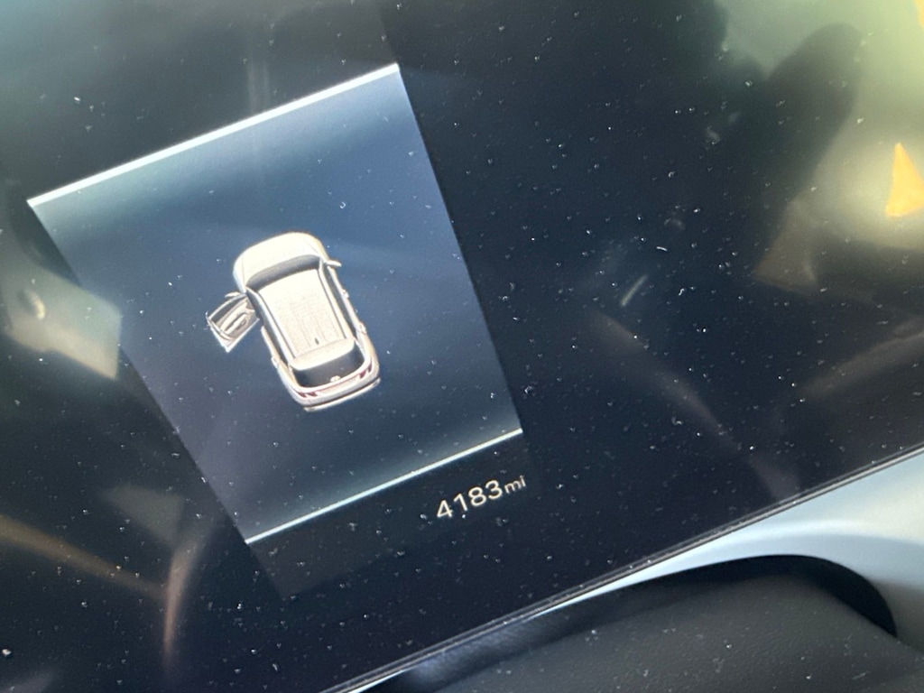 Thumbnail: 2026 Hyundai Tucson - 18