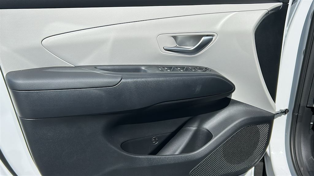 Thumbnail: 2026 Hyundai Tucson - 28