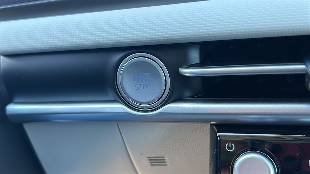 Thumbnail: 2026 Hyundai Tucson - 24