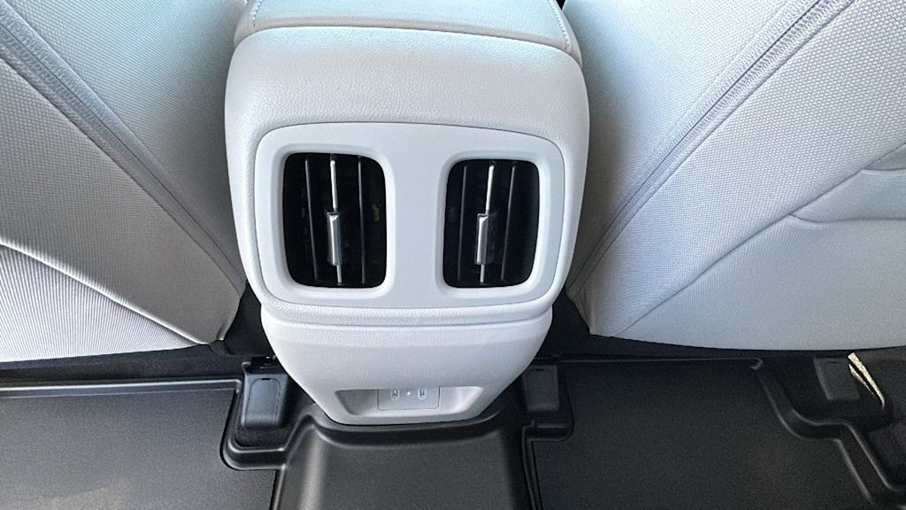 Thumbnail: 2026 Hyundai Tucson - 29