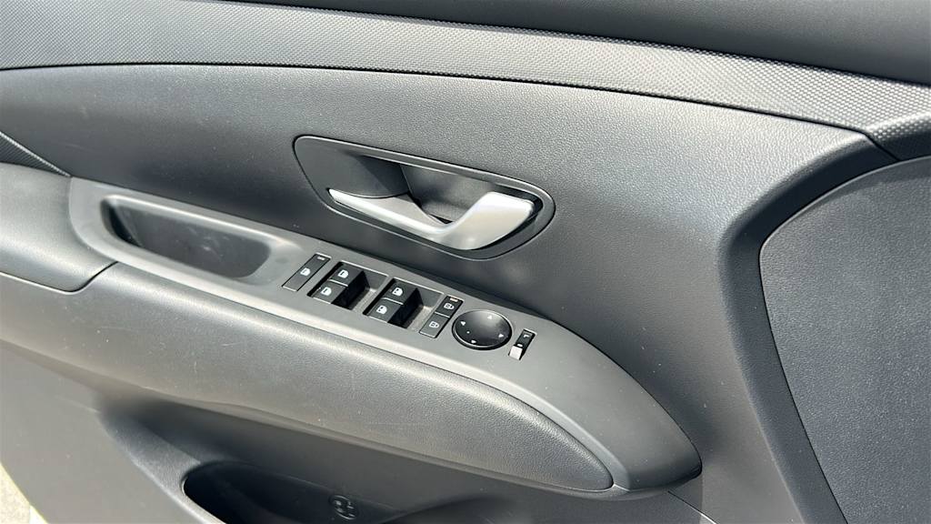 Thumbnail: 2026 Hyundai Tucson - 7