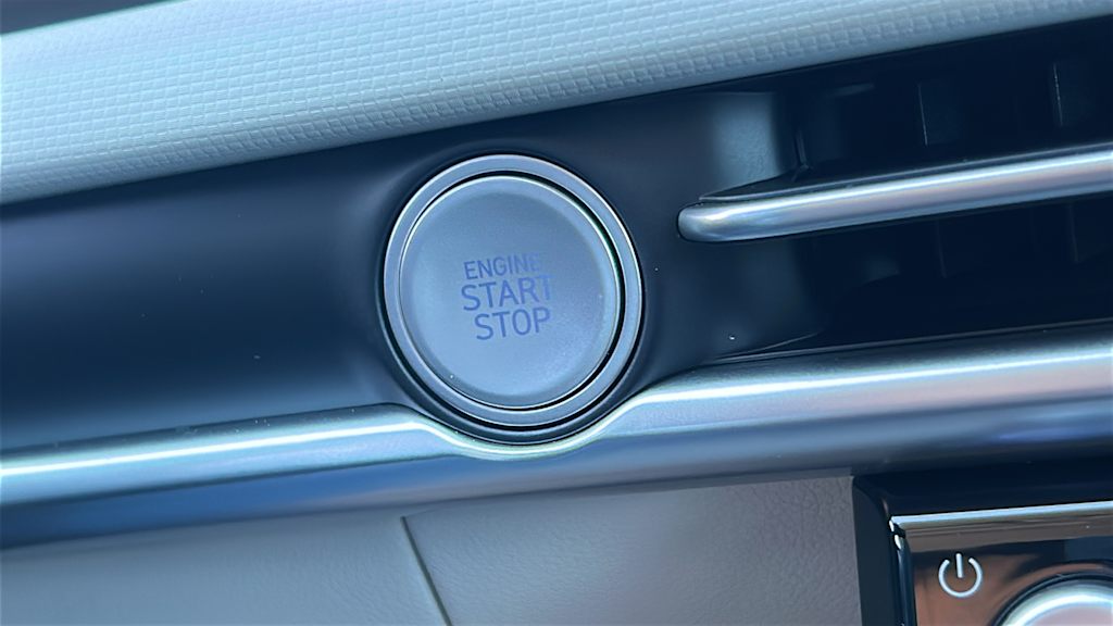 Thumbnail: 2026 Hyundai Tucson - 25