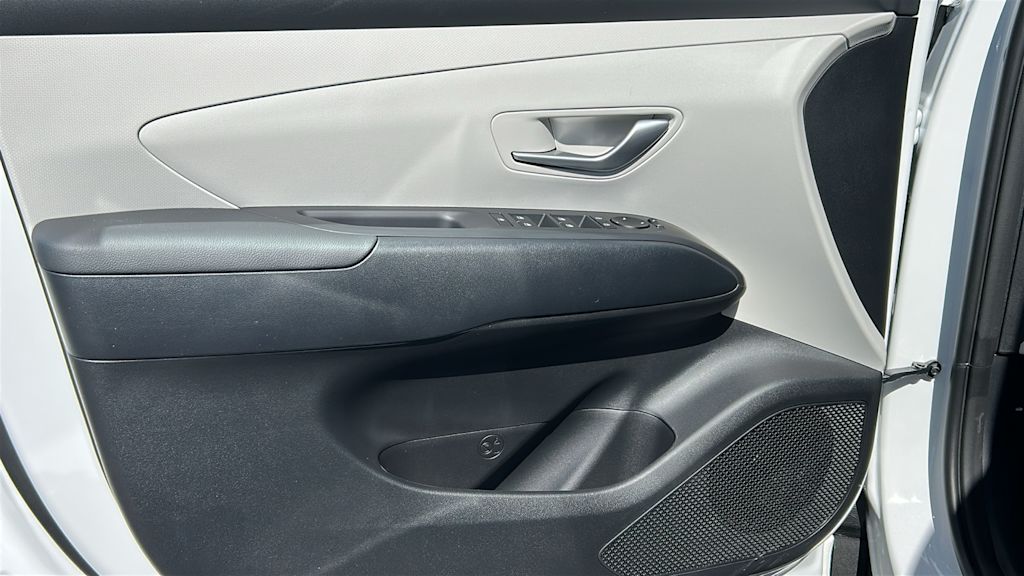 Thumbnail: 2026 Hyundai Tucson - 28