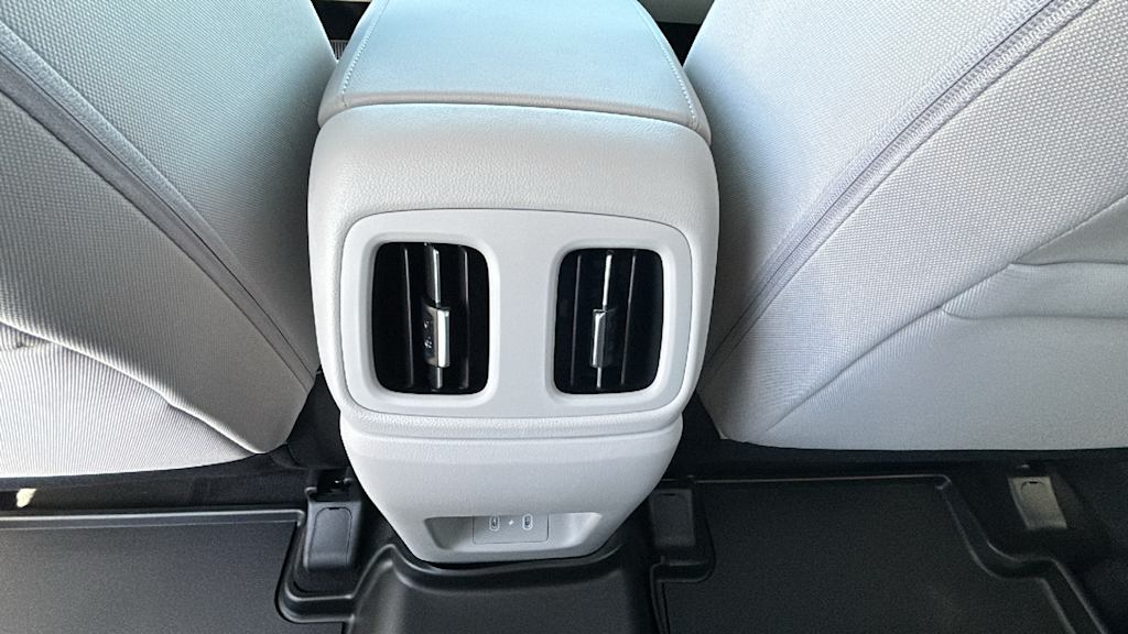 Thumbnail: 2026 Hyundai Tucson - 27