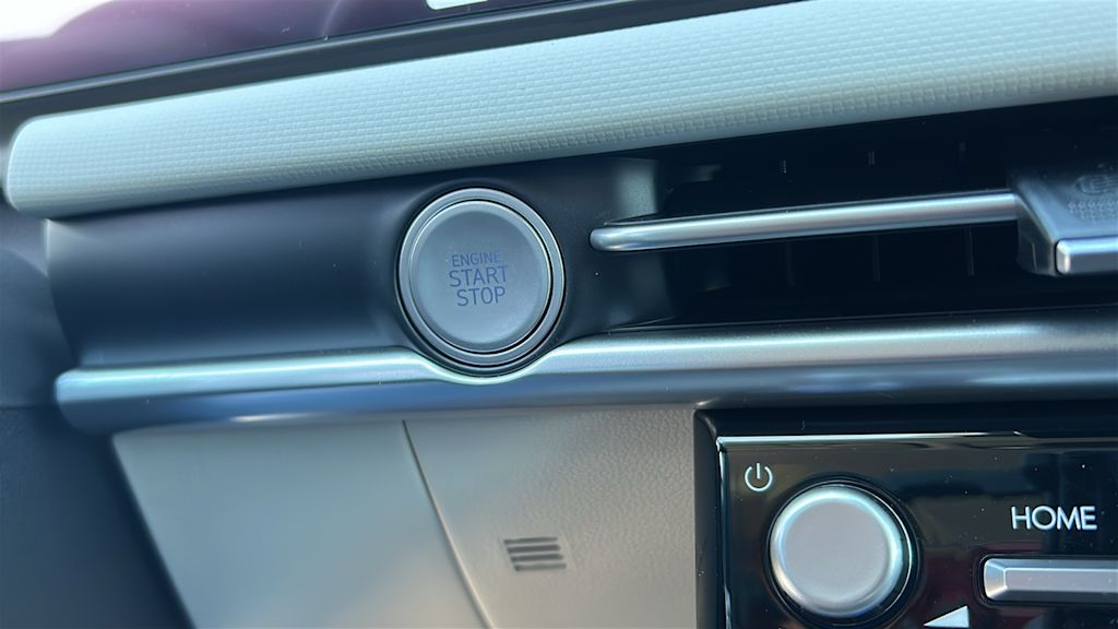 Thumbnail: 2026 Hyundai Tucson - 23