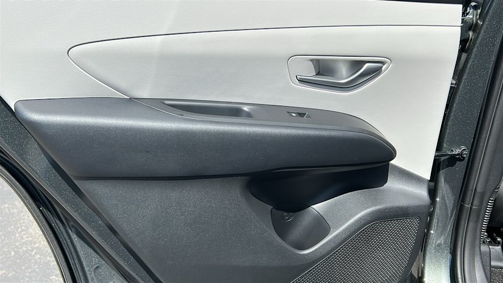 Thumbnail: 2026 Hyundai Tucson - 29