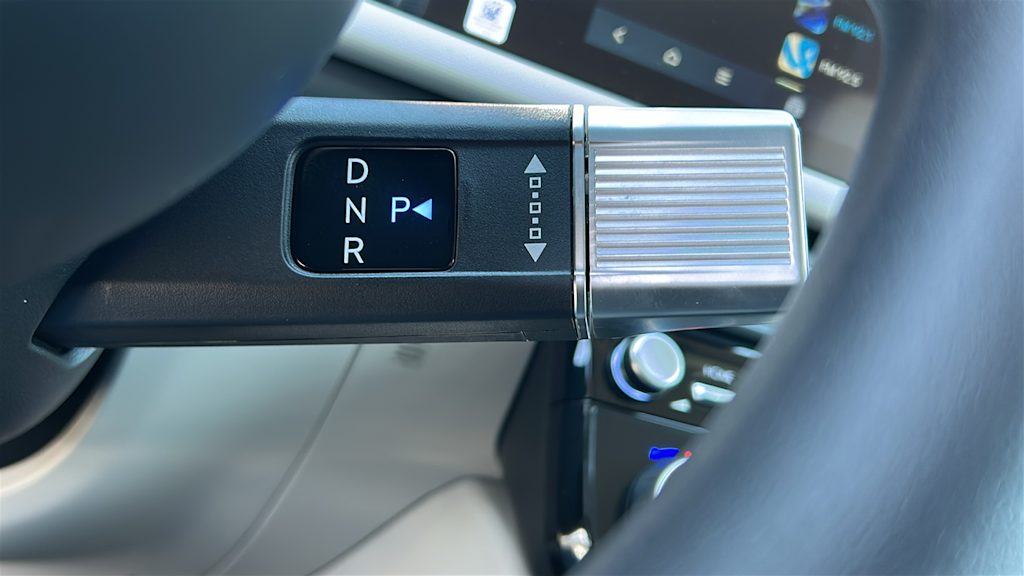 Thumbnail: 2026 Hyundai Tucson - 20