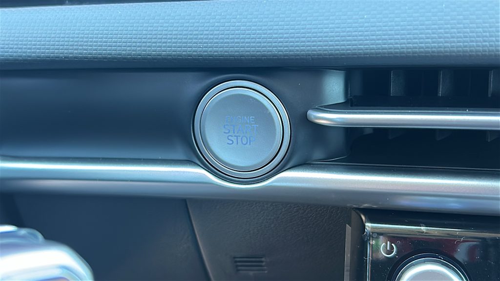 Thumbnail: 2026 Hyundai Tucson - 22
