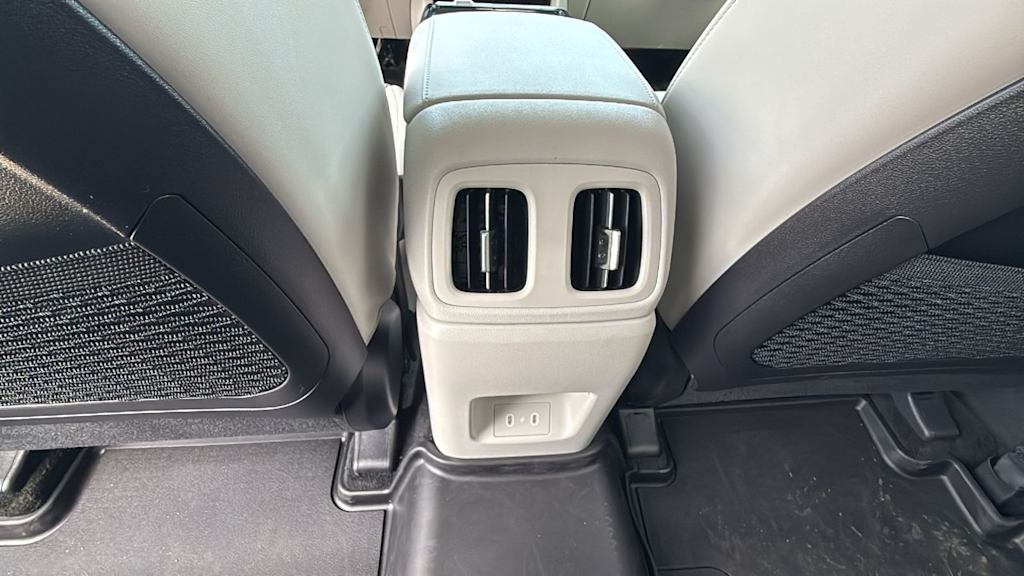 Thumbnail: 2025 Hyundai Tucson - 29