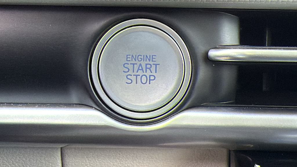 Thumbnail: 2025 Hyundai Tucson - 24