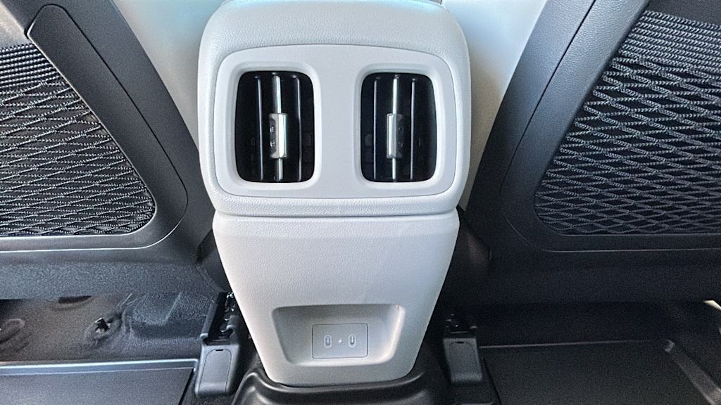 Thumbnail: 2025 Hyundai Tucson - 28