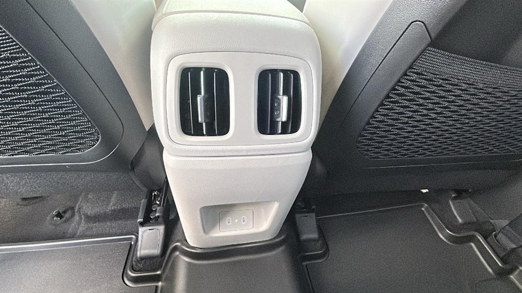 Thumbnail: 2025 Hyundai Tucson - 29