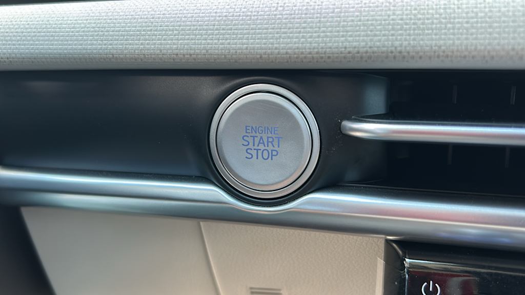 Thumbnail: 2025 Hyundai Tucson - 23