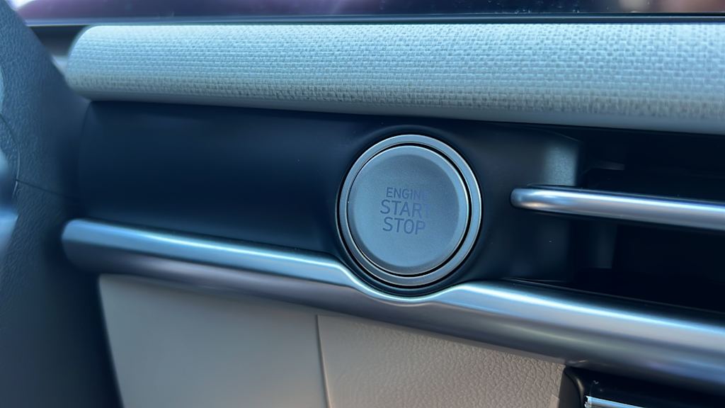 Thumbnail: 2025 Hyundai Tucson - 25