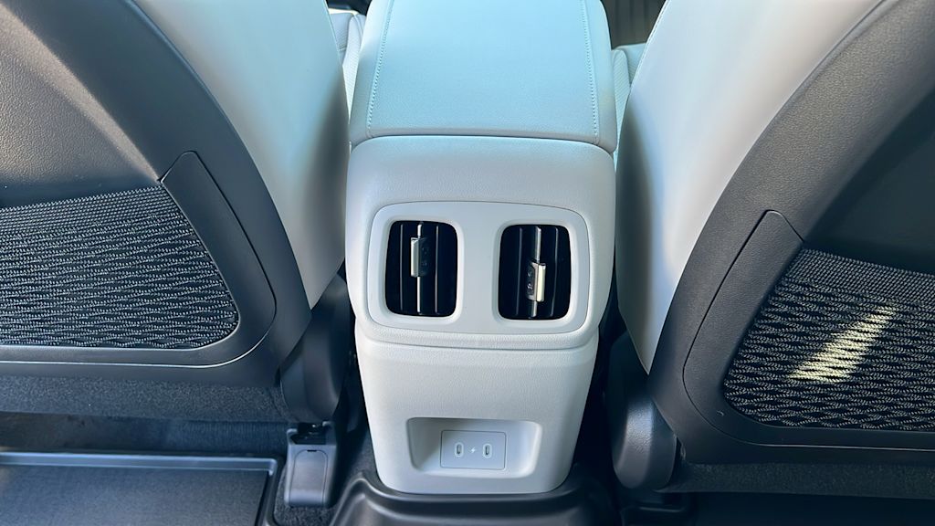 Thumbnail: 2025 Hyundai Tucson - 29