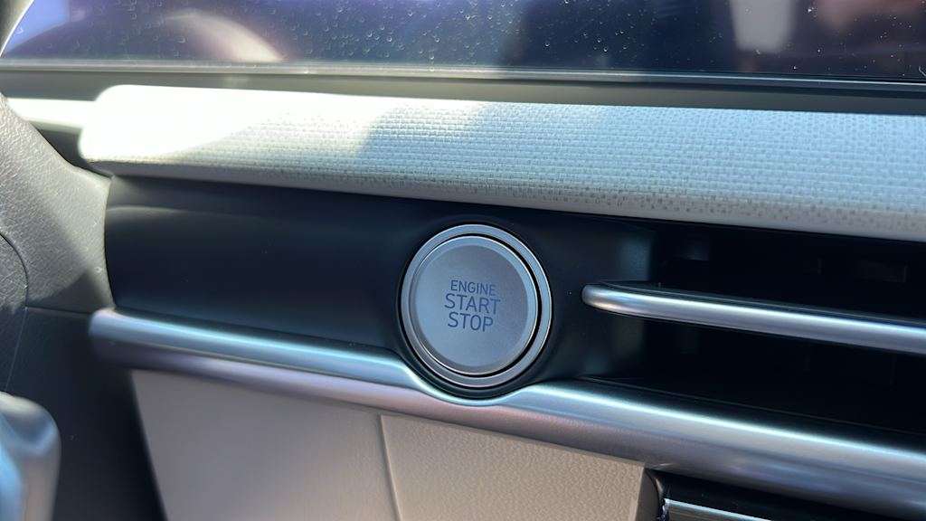 Thumbnail: 2025 Hyundai Tucson - 25