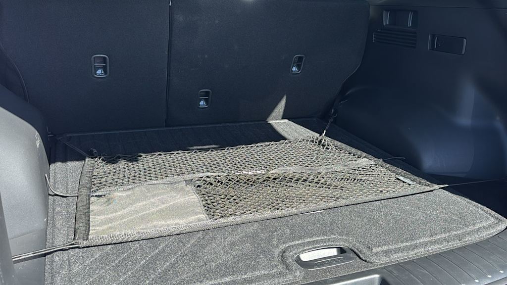 Thumbnail: 2025 Hyundai Tucson - 15